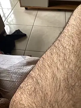 Snapshot of Mendes77777777777 chatting on January 18, 1:48 pm Mendes77777777777 online show from January 18, 1:48 pm