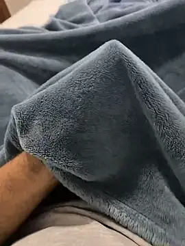 Snapshot of Mendes77777777777 chatting on February 14, 5:59 am Mendes77777777777 online show from February 14, 5:59 am