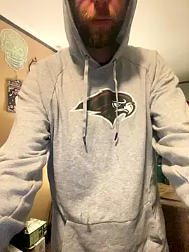 denverfwb online show from October 23, 2:55 am