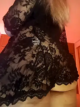 FREYJA- online show from February 4, 5:42 am