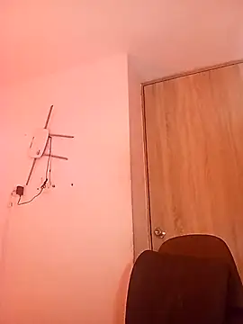 FREYJA- online show from February 24, 9:09 pm