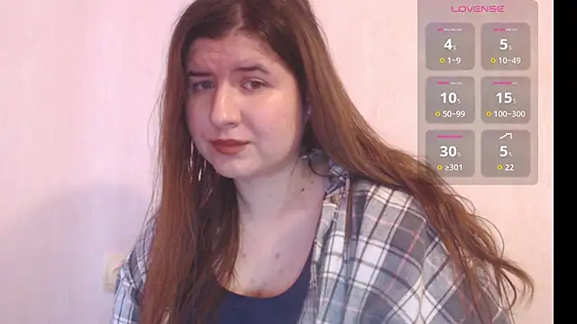 Snapshot of 8846f chatting on December 19, 12:34 pm 8846f online show from December 19, 12:34 pm