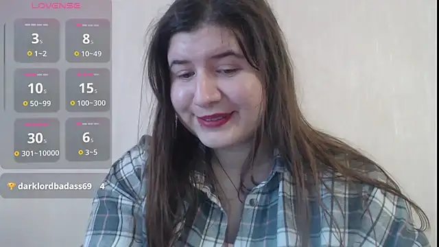 Snapshot of 8846f chatting on December 21, 10:28 am 8846f online show from December 21, 10:28 am