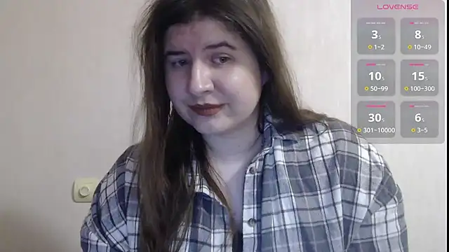 Snapshot of 8846f chatting on January 2, 12:55 am 8846f online show from January 2, 12:55 am