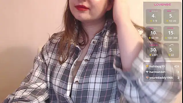 Snapshot of 8846f chatting on January 10, 1:09 pm 8846f online show from January 10, 1:09 pm