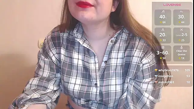 Snapshot of 8846f chatting on January 11, 1:32 pm 8846f online show from January 11, 1:32 pm