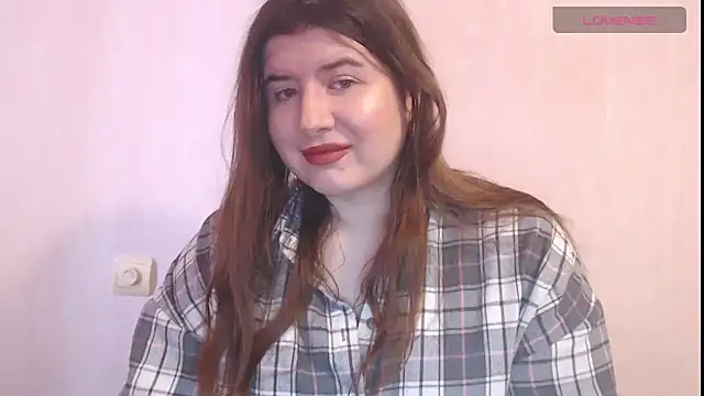 Snapshot of 8846f chatting on January 19, 6:53 am 8846f online show from January 19, 6:53 am