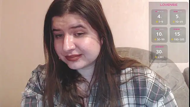 Snapshot of 8846f chatting on February 18, 5:10 pm 8846f online show from February 18, 5:10 pm