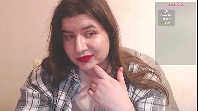 Snapshot of 8846f chatting on March 6, 5:11 pm 8846f online show from March 6, 5:11 pm