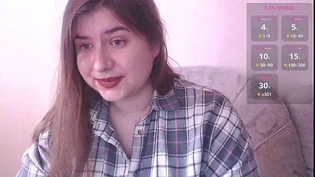 Snapshot of 8846f chatting on March 19, 9:17 am 8846f online show from March 19, 9:17 am