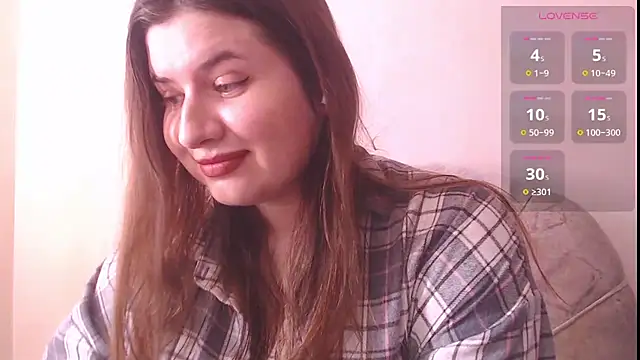 Snapshot of 8846f chatting on March 23, 7:53 am 8846f online show from March 23, 7:53 am