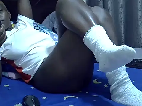 Divah jojo online show from March 20, 8:25 pm