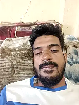 saggy1218 online show from December 4, 4:00 am