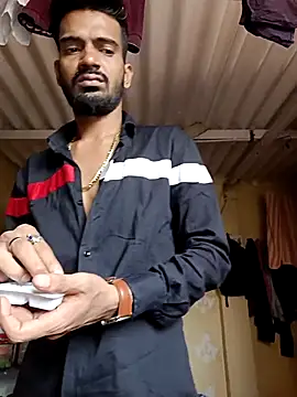 saggy1218 online show from February 23, 7:50 am