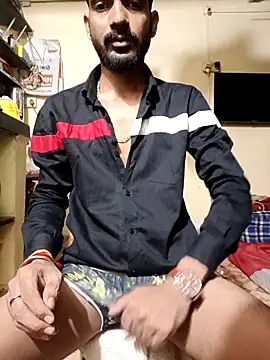 saggy1218 online show from February 24, 9:46 pm