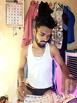 saggy1218 online show from March 6, 12:12 pm