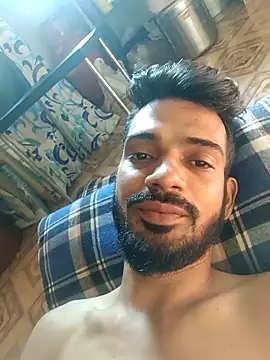 saggy1218 online show from March 9, 11:14 am