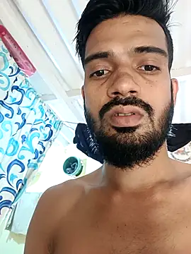 saggy1218 online show from March 10, 11:37 am