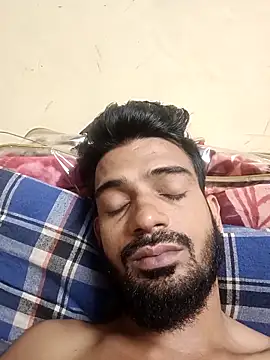 saggy1218 online show from March 18, 10:24 pm