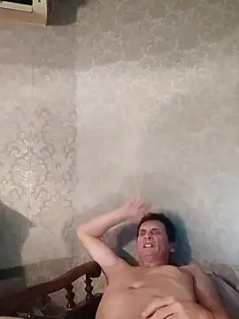 Viause Kentauelle online show from December 5, 10:12 pm