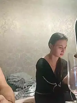 Viause Kentauelle online show from January 1, 6:38 pm