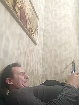 Viause Kentauelle online show from January 18, 6:13 am