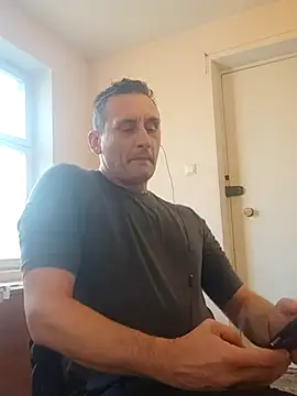 Viause Kentauelle online show from February 17, 1:32 pm