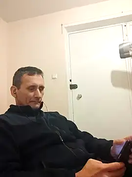 Viause Kentauelle online show from February 20, 10:26 pm