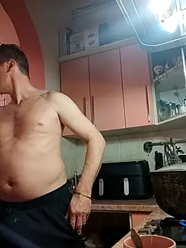 Viause Kentauelle online show from February 26, 10:15 am