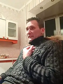 Viause Kentauelle online show from February 26, 10:09 pm