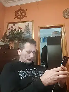 Viause Kentauelle online show from March 10, 6:59 am