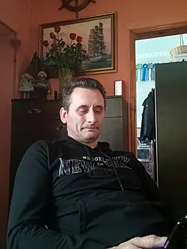 Viause Kentauelle online show from March 14, 6:53 am