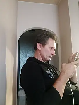 Viause Kentauelle online show from September 10, 2:50 pm