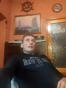 Viause Kentauelle online show from October 8, 6:33 am