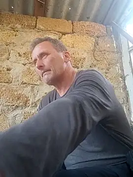 Viause Kentauelle online show from April 25, 3:53 pm