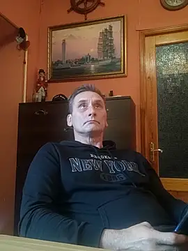 Viause Kentauelle online show from April 27, 6:00 am