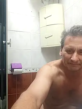 Viause Kentauelle online show from June 2, 4:58 am