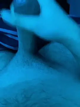 saschboy13 online show from January 17, 7:51 am