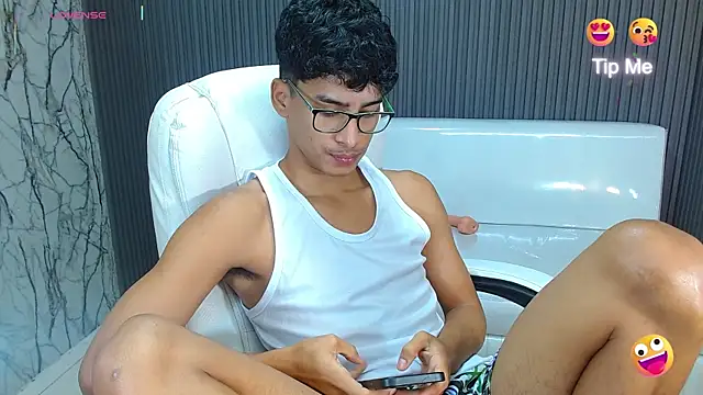 allens joe online show from November 1, 2:02 am