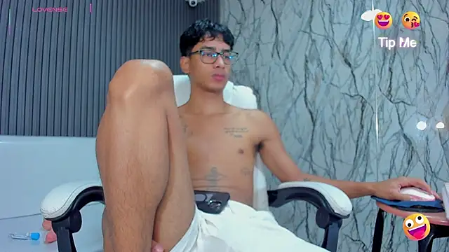 allens joe online show from November 4, 2:10 am