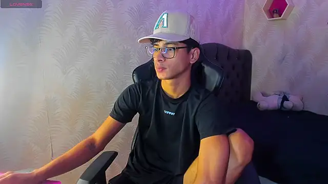 allens joe online show from November 26, 3:24 pm