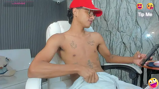 allens joe online show from February 16, 7:32 pm