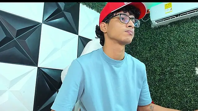 allens joe online show from March 11, 2:56 pm