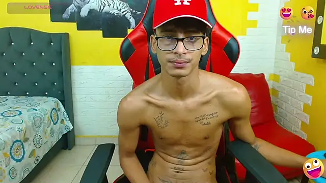 allens joe online show from March 16, 5:44 am