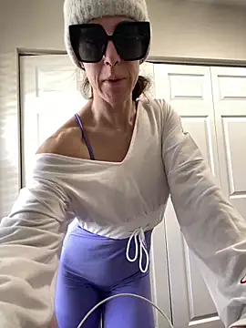 mrs  unknown online show from February 24, 3:10 pm