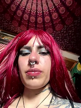  Artemisa X online show from January 18, 4:22 pm