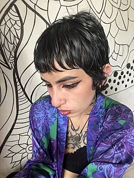  Artemisa X online show from March 30, 5:36 pm