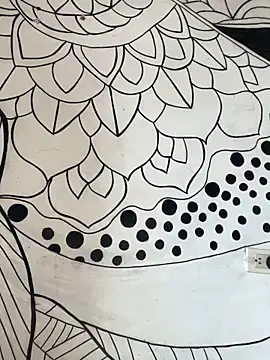  Artemisa X online show from April 7, 12:38 pm