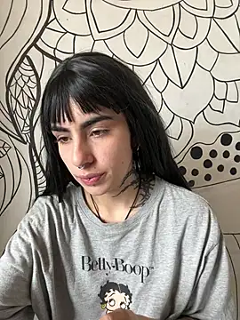  Artemisa X online show from April 20, 5:37 pm