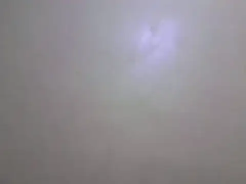 Shadow sweets online show from February 16, 10:54 pm